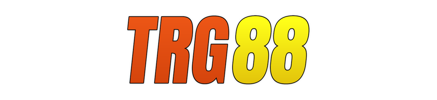 trg88